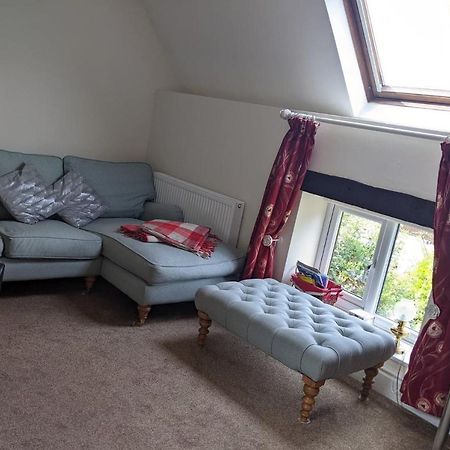 Granary Cottage Mickleton  Bagian luar foto